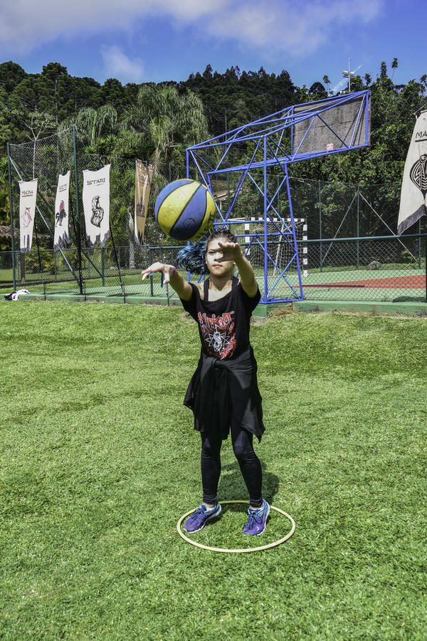 Buy your photos of the eventNR Fun - 23 a 27/08/17 on Fotop