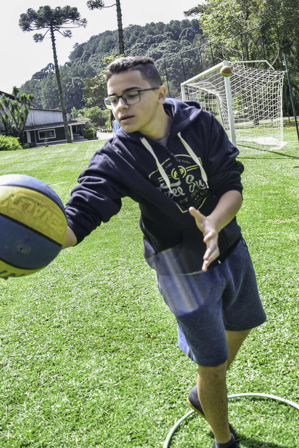 Buy your photos of the eventNR Fun - 23 a 27/08/17 on Fotop