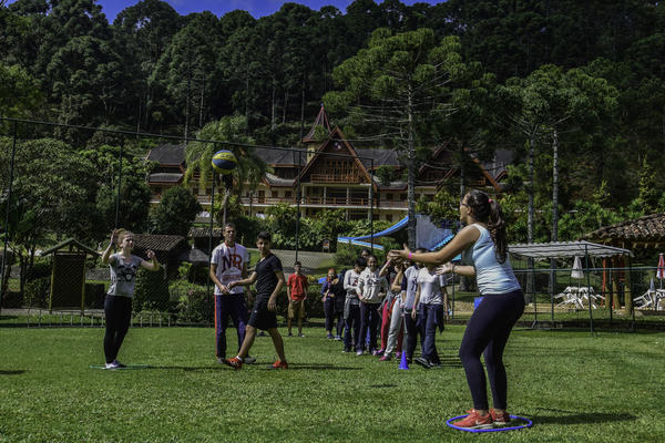 Buy your photos of the eventNR Fun - 23 a 27/08/17 on Fotop