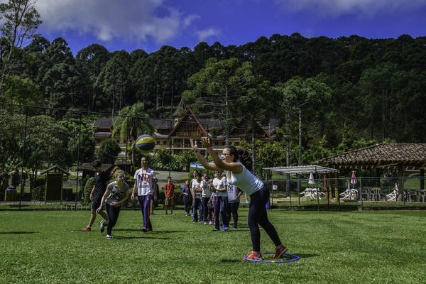 Buy your photos of the eventNR Fun - 23 a 27/08/17 on Fotop