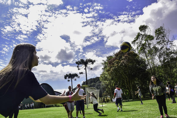 Buy your photos of the eventNR Fun - 23 a 27/08/17 on Fotop