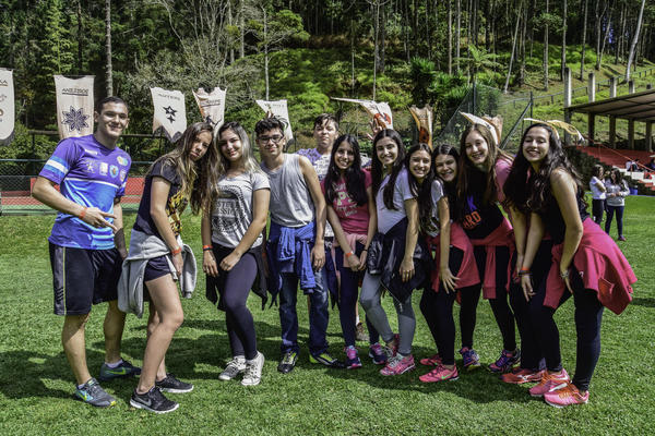 Buy your photos of the eventNR Fun - 23 a 27/08/17 on Fotop