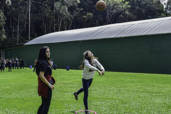 Buy your photos of the eventNR Fun - 23 a 27/08/17 on Fotop