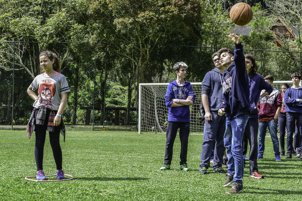 Buy your photos of the eventNR Fun - 23 a 27/08/17 on Fotop