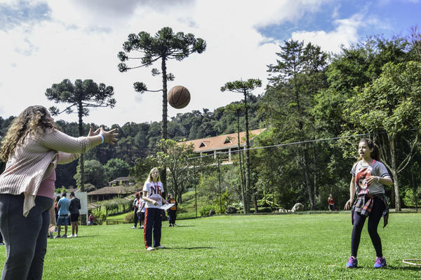 Buy your photos of the eventNR Fun - 23 a 27/08/17 on Fotop