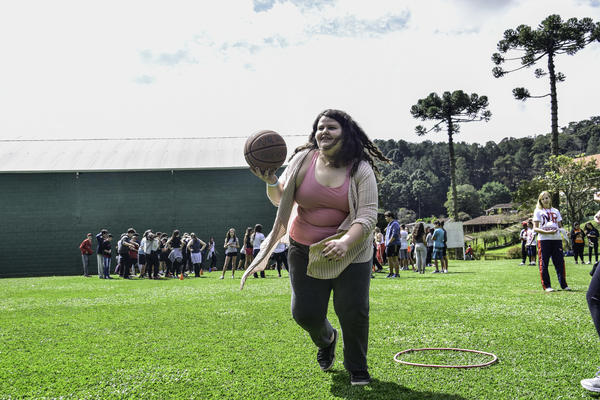 Buy your photos of the eventNR Fun - 23 a 27/08/17 on Fotop