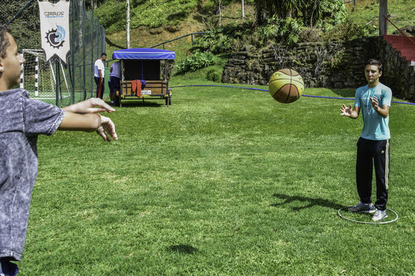 Buy your photos of the eventNR Fun - 23 a 27/08/17 on Fotop