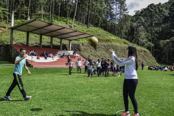 Buy your photos of the eventNR Fun - 23 a 27/08/17 on Fotop