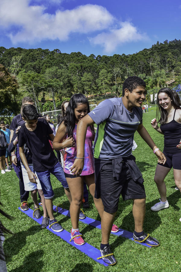 Buy your photos of the eventNR Fun - 23 a 27/08/17 on Fotop