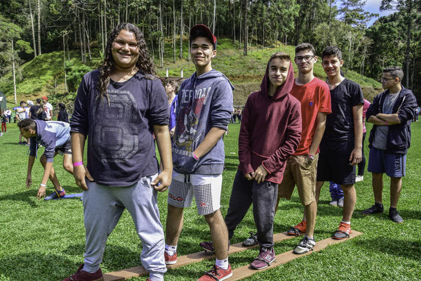 Buy your photos of the eventNR Fun - 23 a 27/08/17 on Fotop