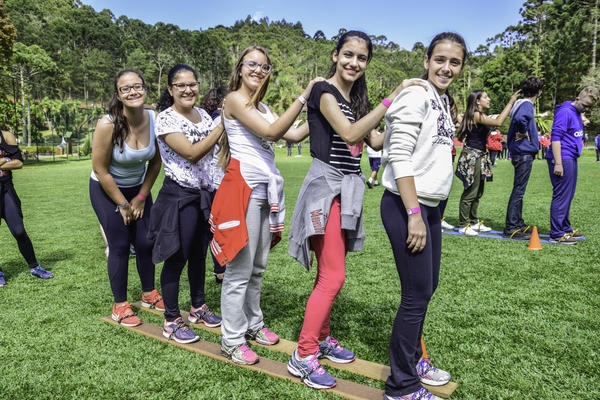 Buy your photos of the eventNR Fun - 23 a 27/08/17 on Fotop