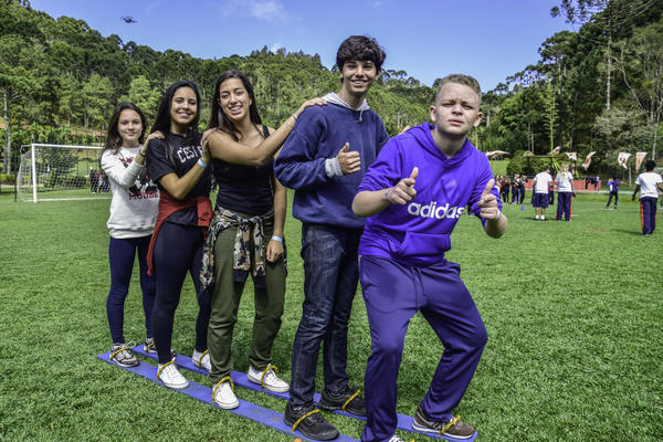 Buy your photos of the eventNR Fun - 23 a 27/08/17 on Fotop