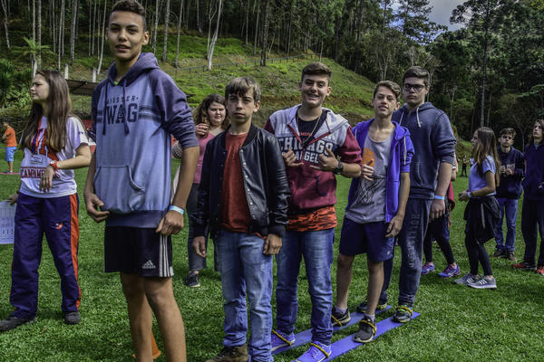 Buy your photos of the eventNR Fun - 23 a 27/08/17 on Fotop