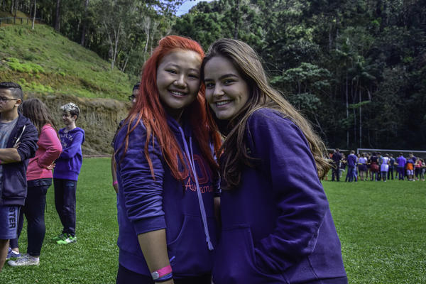 Buy your photos of the eventNR Fun - 23 a 27/08/17 on Fotop