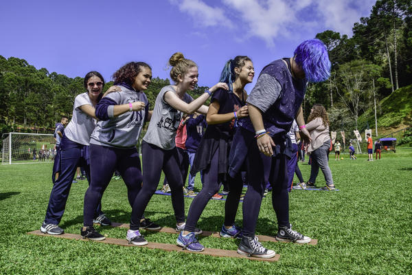 Buy your photos of the eventNR Fun - 23 a 27/08/17 on Fotop