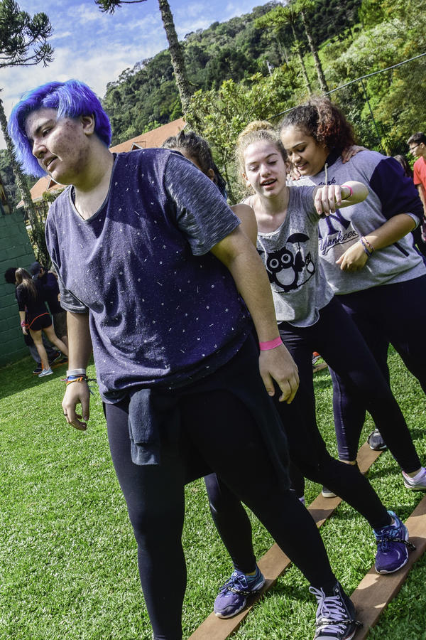 Buy your photos of the eventNR Fun - 23 a 27/08/17 on Fotop