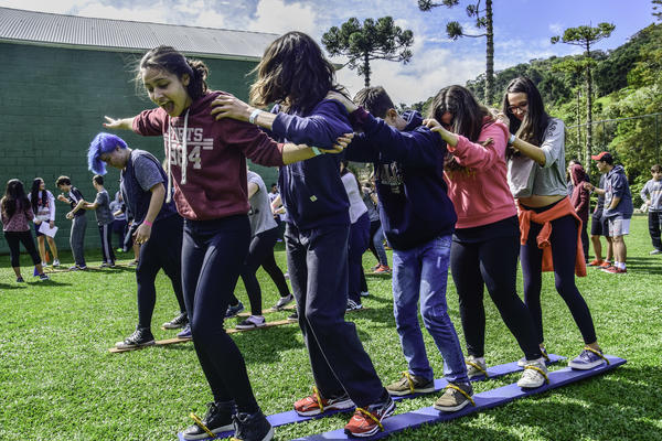 Buy your photos of the eventNR Fun - 23 a 27/08/17 on Fotop