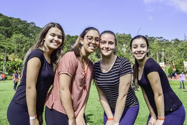 Buy your photos of the eventNR Fun - 23 a 27/08/17 on Fotop