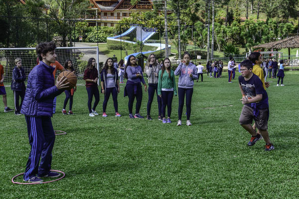 Buy your photos of the eventNR Fun - 23 a 27/08/17 on Fotop