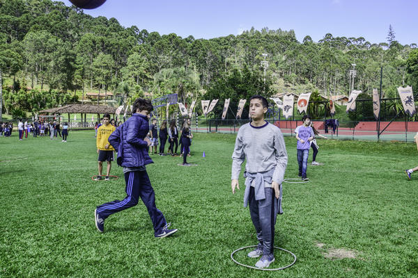 Buy your photos of the eventNR Fun - 23 a 27/08/17 on Fotop