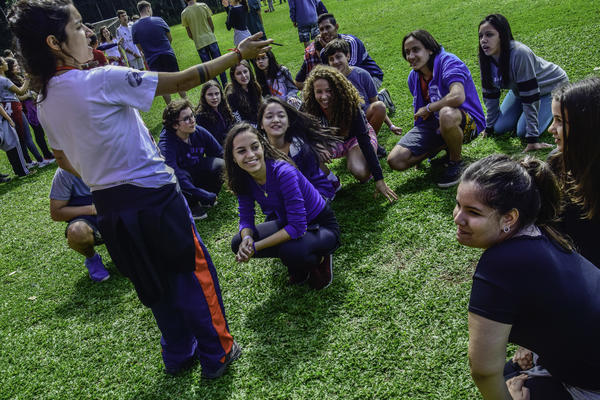 Buy your photos of the eventNR Fun - 23 a 27/08/17 on Fotop