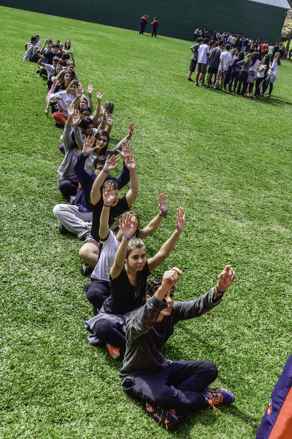 Buy your photos of the eventNR Fun - 23 a 27/08/17 on Fotop