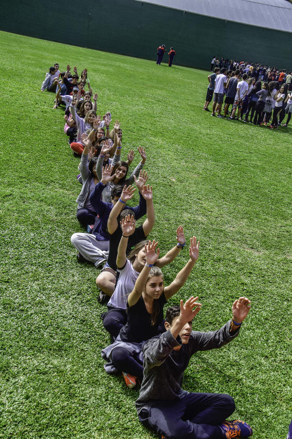 Buy your photos of the eventNR Fun - 23 a 27/08/17 on Fotop