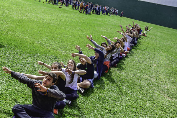 Buy your photos of the eventNR Fun - 23 a 27/08/17 on Fotop