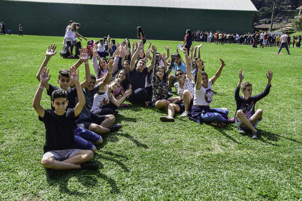 Buy your photos of the eventNR Fun - 23 a 27/08/17 on Fotop