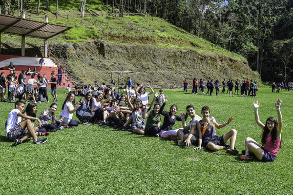 Buy your photos of the eventNR Fun - 23 a 27/08/17 on Fotop