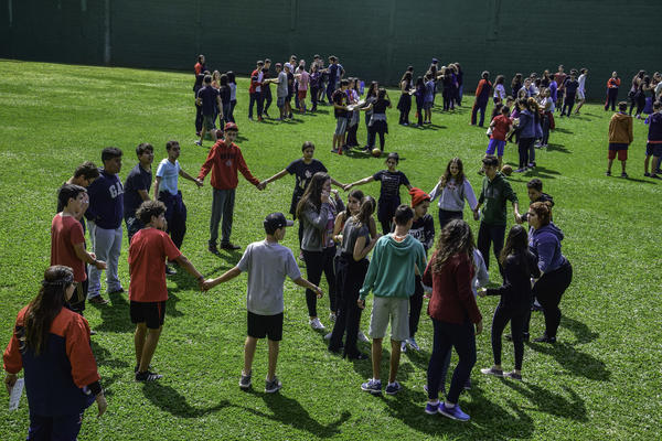 Buy your photos of the eventNR Fun - 23 a 27/08/17 on Fotop