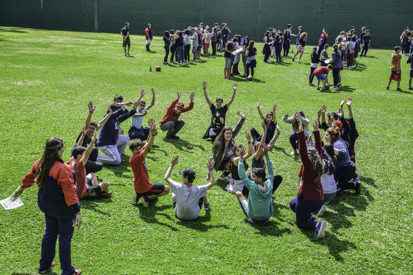 Buy your photos of the eventNR Fun - 23 a 27/08/17 on Fotop