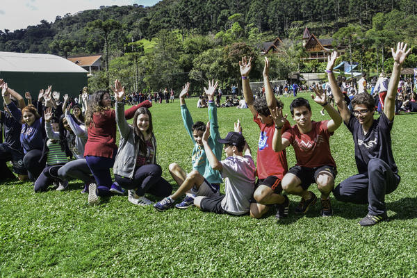 Buy your photos of the eventNR Fun - 23 a 27/08/17 on Fotop