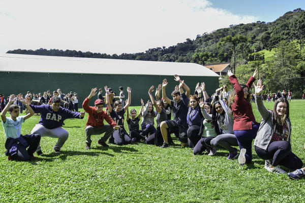 Buy your photos of the eventNR Fun - 23 a 27/08/17 on Fotop