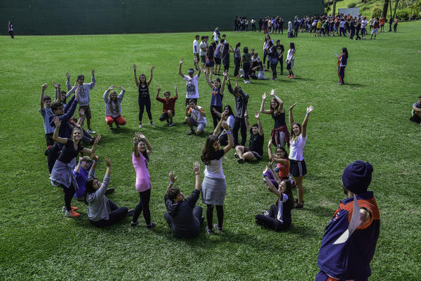 Buy your photos of the eventNR Fun - 23 a 27/08/17 on Fotop