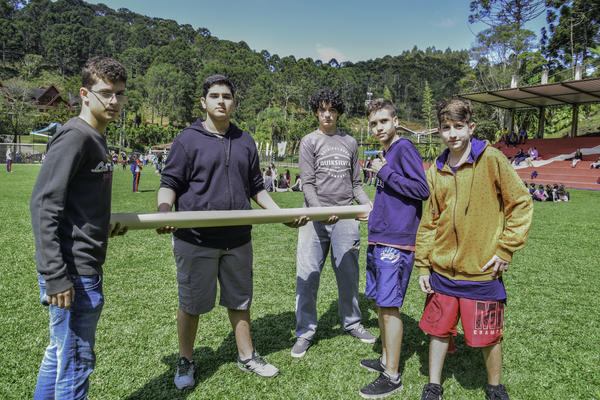 Buy your photos of the eventNR Fun - 23 a 27/08/17 on Fotop