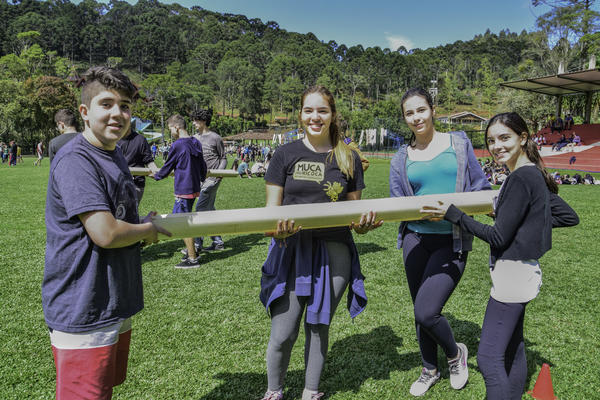 Buy your photos of the eventNR Fun - 23 a 27/08/17 on Fotop