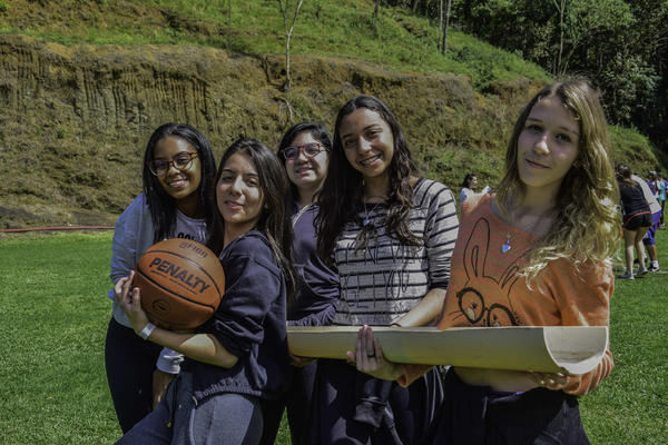 Buy your photos of the eventNR Fun - 23 a 27/08/17 on Fotop