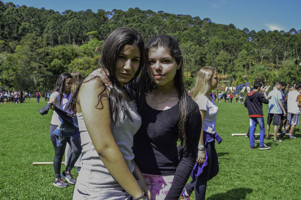 Buy your photos of the eventNR Fun - 23 a 27/08/17 on Fotop