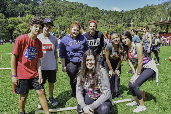 Buy your photos of the eventNR Fun - 23 a 27/08/17 on Fotop