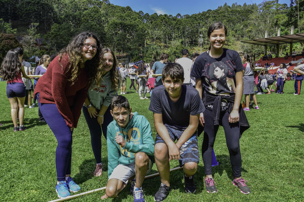 Buy your photos of the eventNR Fun - 23 a 27/08/17 on Fotop