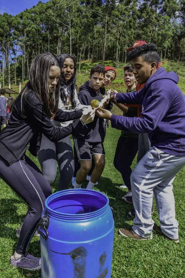 Buy your photos of the eventNR Fun - 23 a 27/08/17 on Fotop