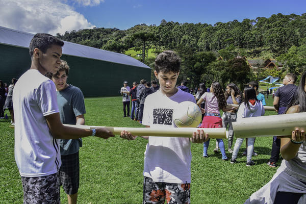 Buy your photos of the eventNR Fun - 23 a 27/08/17 on Fotop