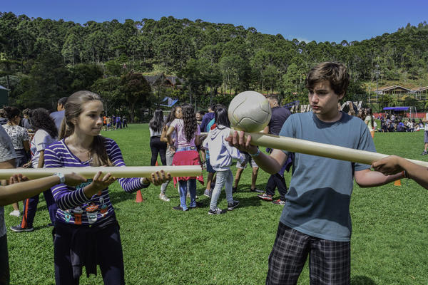 Buy your photos of the eventNR Fun - 23 a 27/08/17 on Fotop