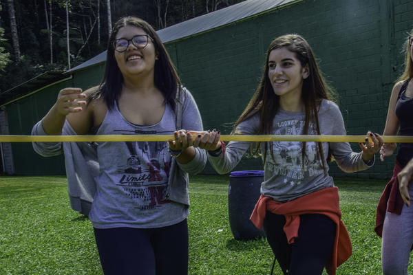 Buy your photos of the eventNR Fun - 23 a 27/08/17 on Fotop