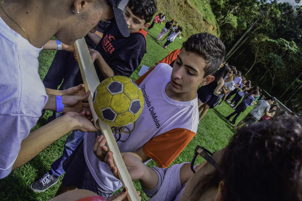 Buy your photos of the eventNR Fun - 23 a 27/08/17 on Fotop