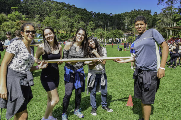 Buy your photos of the eventNR Fun - 23 a 27/08/17 on Fotop