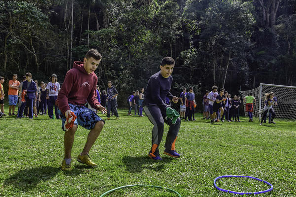 Buy your photos of the eventNR Fun - 23 a 27/08/17 on Fotop