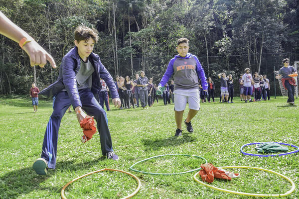 Buy your photos of the eventNR Fun - 23 a 27/08/17 on Fotop