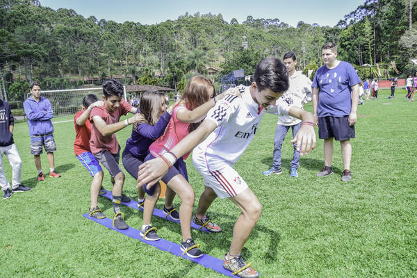 Buy your photos of the eventNR Fun - 23 a 27/08/17 on Fotop